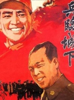 国产aaa大片